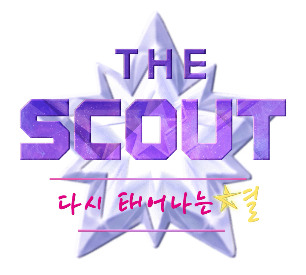 THE SCOUT