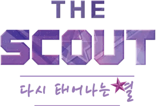 THE SCOUT