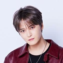 김재중