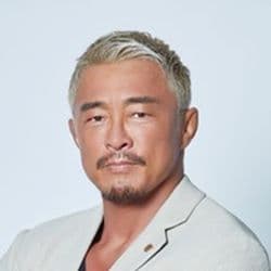 추성훈