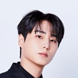 Young K (DAY6)
