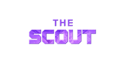 THE SCOUT