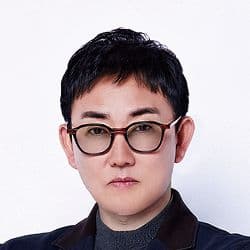 이승철