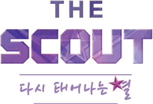 THE SCOUT